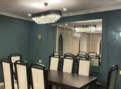 Сдается 4-комн. новостройка 345 м², Насиминский  р., photo 1 from 8