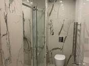 Сдается 4-комн. новостройка 345 м², Насиминский  р., photo 6 from 8