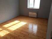 Сдаётся 4-комн. дом/дача 140 м², м. Автовокзал, photo 7 from 8