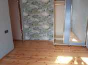 Сдаётся 4-комн. дом/дача 140 м², м. Автовокзал, photo 6 from 8