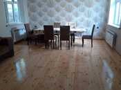 Сдаётся 4-комн. дом/дача 140 м², м. Автовокзал, photo 2 from 8