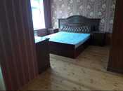 Сдаётся 4-комн. дом/дача 140 м², м. Автовокзал, photo 3 from 8
