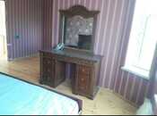 Сдаётся 4-комн. дом/дача 140 м², м. Автовокзал, photo 5 from 8