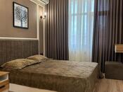Продается 2-комн. новостройка 55 м², пос. Масазыр, photo 4 from 8