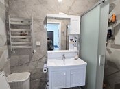 Satılır 3 otaqlı yeni tikili 110 m², Əhmədli q., photo 7 from 8