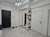 Satılır 3 otaqlı yeni tikili 110 m², Əhmədli q., photo 8 from 8