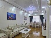 Satılır 3 otaqlı yeni tikili 110 m², Əhmədli q., photo 1 from 8
