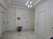 Satılır 3 otaqlı yeni tikili 110 m², Əhmədli q., photo 3 from 8