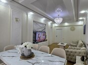 Satılır 3 otaqlı yeni tikili 110 m², Əhmədli q., photo 2 from 8