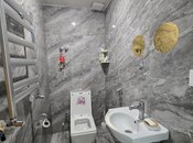 Satılır 3 otaqlı yeni tikili 110 m², Əhmədli q., photo 6 from 8