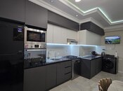 Satılır 3 otaqlı yeni tikili 110 m², Əhmədli q., photo 5 from 8