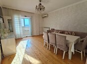 İcarəyə verilir 2 otaqlı yeni tikili 55 m², Abşeron r., photo 3 from 8