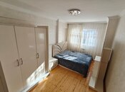 İcarəyə verilir 2 otaqlı yeni tikili 55 m², Abşeron r., photo 6 from 8