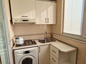 İcarəyə verilir 2 otaqlı yeni tikili 55 m², Abşeron r., photo 8 from 8