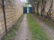 Продаётся  участок 14 сот, м. Насими, photo 1 from 8