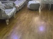 Продается 3-комн. новостройка 115 м², пос. Бакиханова, photo 4 from 8