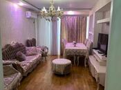 Продается 3-комн. новостройка 115 м², пос. Бакиханова, photo 1 from 8