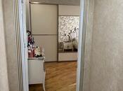 Продается 3-комн. новостройка 115 м², пос. Бакиханова, photo 6 from 8