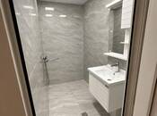 Продаётся 2-комн. вторичка 62 м², пос. Старые Гюнешли, photo 7 from 8