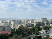 Продаётся 2-комн. вторичка 62 м², пос. Старые Гюнешли, photo 8 from 8