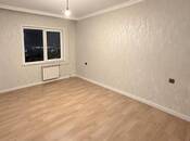 Продаётся 2-комн. вторичка 62 м², пос. Старые Гюнешли, photo 3 from 8