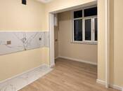 Продаётся 2-комн. вторичка 62 м², пос. Старые Гюнешли, photo 5 from 8
