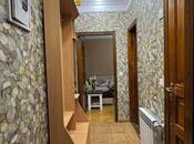Сдаётся 2-комн. вторичка 40 м², м. Мемар Аджеми, photo 5 from 8