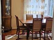 Satılır 2 otaqlı köhnə tikili 65 m², İnşaatçılar m., photo 5 from 8