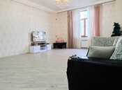 İcarəyə verilir 3 otaqlı yeni tikili 145 m², Yasamal q., photo 1 from 8