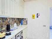 İcarəyə verilir 3 otaqlı yeni tikili 145 m², Yasamal q., photo 8 from 8