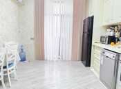 İcarəyə verilir 3 otaqlı yeni tikili 145 m², Yasamal q., photo 2 from 8
