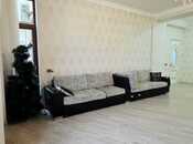 İcarəyə verilir 3 otaqlı yeni tikili 145 m², Yasamal q., photo 2 from 8