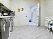 İcarəyə verilir 3 otaqlı yeni tikili 145 m², Yasamal q., photo 5 from 8