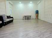 İcarəyə verilir 3 otaqlı yeni tikili 145 m², Yasamal q., photo 3 from 8