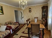 Satılır 2 otaqlı köhnə tikili 65 m², İnşaatçılar m., photo 7 from 8
