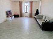 İcarəyə verilir 3 otaqlı yeni tikili 145 m², Yasamal q., photo 5 from 8