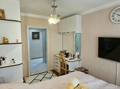 Satılır 2 otaqlı köhnə tikili 65 m², İnşaatçılar m., photo 6 from 8