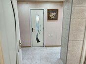 Satılır 2 otaqlı köhnə tikili 65 m², İnşaatçılar m., photo 8 from 8