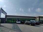 İcarəyə verilir  obyekt 8 000 m², Abşeron r., photo 1 from 8