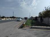 İcarəyə verilir  obyekt 8 000 m², Abşeron r., photo 3 from 8