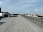 İcarəyə verilir  obyekt 8 000 m², Abşeron r., photo 5 from 8