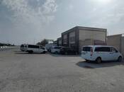 İcarəyə verilir  obyekt 8 000 m², Abşeron r., photo 7 from 8