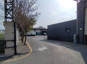 İcarəyə verilir  obyekt 8 000 m², Abşeron r., photo 8 from 8