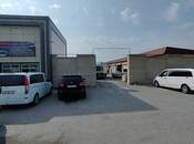 İcarəyə verilir  obyekt 8 000 m², Abşeron r., photo 6 from 8