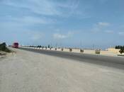 İcarəyə verilir  obyekt 8 000 m², Abşeron r., photo 4 from 8
