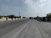 İcarəyə verilir  obyekt 8 000 m², Abşeron r., photo 2 from 8