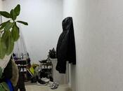 Satılır 3 otaqlı yeni tikili 92 m², Masazır q., photo 6 from 8