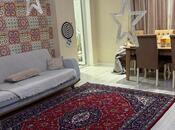 Satılır 3 otaqlı yeni tikili 92 m², Masazır q., photo 1 from 8