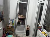 Satılır 3 otaqlı yeni tikili 92 m², Masazır q., photo 8 from 8