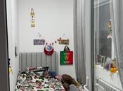 Satılır 3 otaqlı yeni tikili 92 m², Masazır q., photo 7 from 8